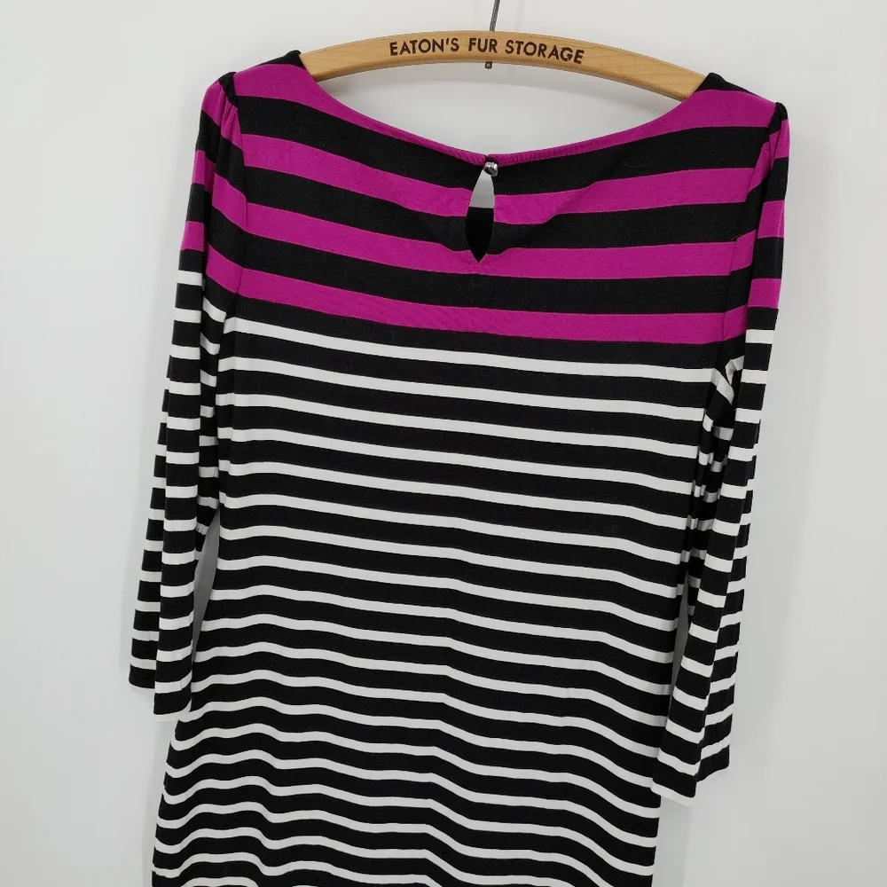 White House Black Market | dress - Picture 5 of 8